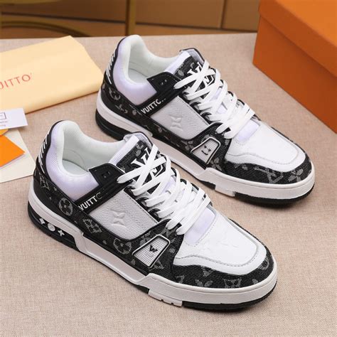 replica designer shoes china|designer knockoff shoes from china.